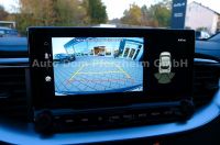 Kia XCeed 1.6T VISION DCT KOM+