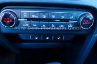 Kia XCeed 1.6T VISION DCT KOM+