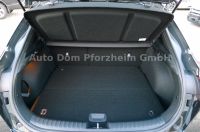 Kia XCeed 1.6T VISION DCT KOM+