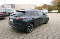 Kia XCeed 1.6 T-GDI DCT GT-line/Leder/