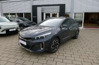Kia XCeed 1.6 T-GDI DCT GT-line/Leder/