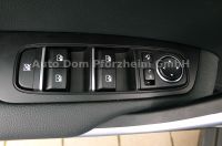 Kia XCeed 1.6 T-GDI DCT GT-line/Leder/
