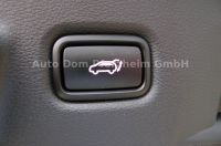 Kia XCeed 1.6 T-GDI DCT GT-line/Leder/