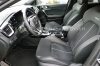 Kia XCeed 1.6 T-GDI DCT GT-line/Leder/