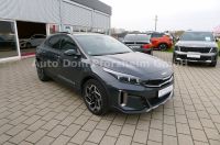 Kia XCeed 1.6 T-GDI DCT GT-line/Leder/