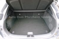 Kia XCeed 1.6 T-GDI DCT GT-line/Leder/