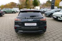 Kia XCeed 1.6 T-GDI DCT GT-line/Leder/