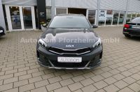 Kia XCeed 1.6 T-GDI DCT GT-line/Leder/