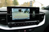 Kia XCeed 1.6 T-GDI DCT GT-line/Leder/