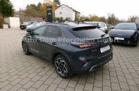Kia XCeed 1.6 T-GDI DCT GT-line/Leder/