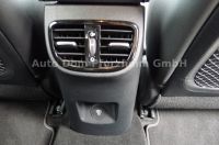 Kia XCeed 1.6 T-GDI DCT GT-line/Leder/