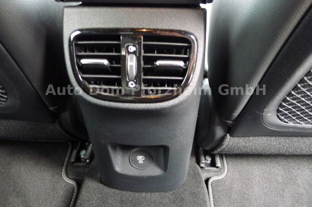 Kia XCeed 1.6 T-GDI DCT GT-line/Leder/