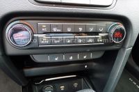 Kia XCeed 1.6 T-GDI DCT GT-line/Leder/