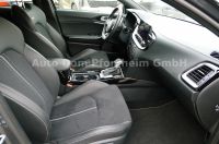 Kia XCeed 1.6 T-GDI DCT GT-line/Leder/