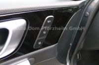 Kia XCeed 1.6 T-GDI DCT GT-line/Leder/