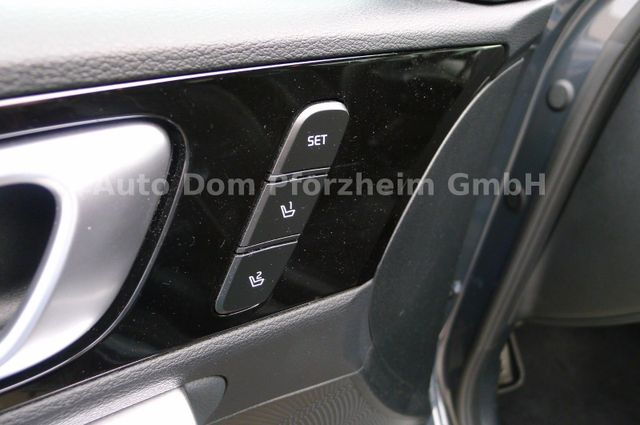 Kia XCeed 1.6 T-GDI DCT GT-line/Leder/