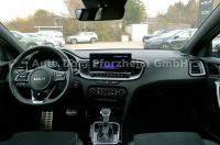 Kia XCeed 1.6 T-GDI DCT GT-line/Leder/