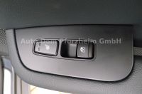 Kia XCeed 1.6 T-GDI DCT GT-line/Leder/