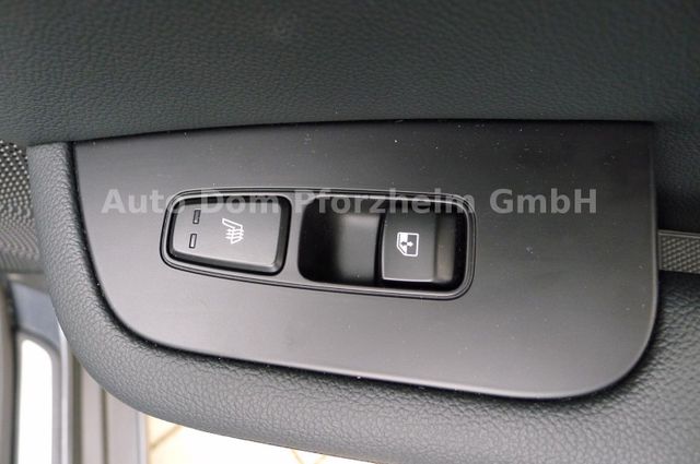 Kia XCeed 1.6 T-GDI DCT GT-line/Leder/