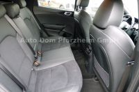 Kia XCeed 1.6 T-GDI DCT GT-line/Leder/