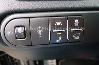 Kia XCeed 1.6 T-GDI DCT GT-line/Leder/