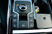 Kia Sorento PE 2.2D PLAT NAP PREM GD