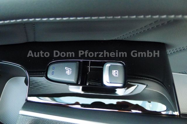 Kia Sorento PE 2.2D PLAT NAP PREM GD