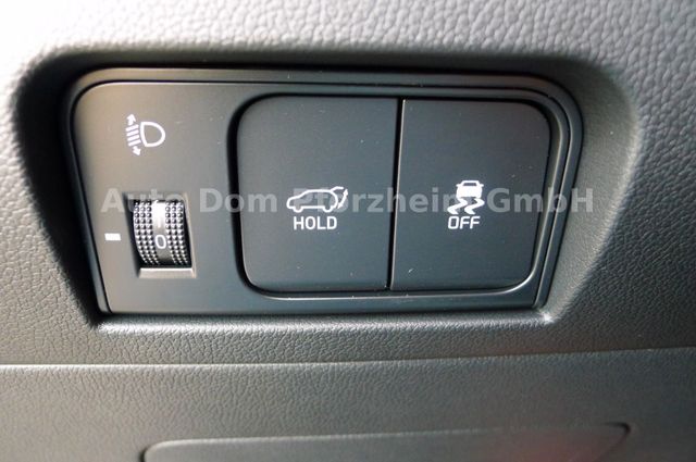 Kia Sorento PE 2.2D PLAT NAP PREM GD