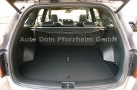 Kia Sorento PE 2.2D PLAT NAP PREM GD