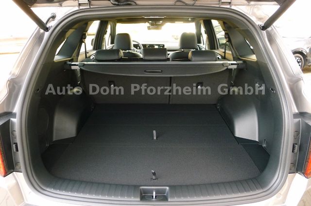 Kia Sorento PE 2.2D PLAT NAP PREM GD