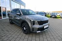 Kia Sorento PE 2.2D PLAT NAP PREM GD