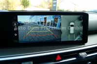 Kia Sorento PE 2.2D PLAT NAP PREM GD