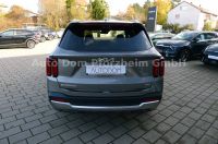 Kia Sorento PE 2.2D PLAT NAP PREM GD