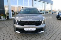 Kia Sorento PE 2.2D PLAT NAP PREM GD
