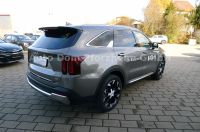 Kia Sorento PE 2.2D PLAT NAP PREM GD