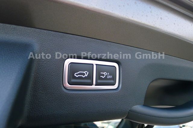 Kia Sorento PE 2.2D PLAT NAP PREM GD