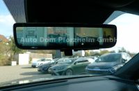 Kia Sorento PE 2.2D PLAT NAP PREM GD