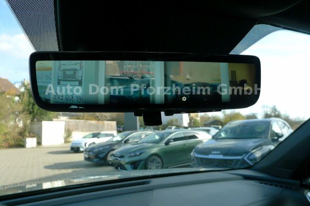 Kia Sorento PE 2.2D PLAT NAP PREM GD