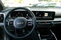 Kia Sorento PE 2.2D PLAT NAP PREM GD