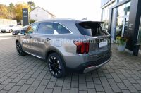 Kia Sorento PE 2.2D PLAT NAP PREM GD