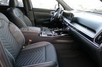Kia Sorento PE 2.2D PLAT NAP PREM GD