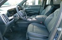 Kia Sorento PE 2.2D PLAT NAP PREM GD