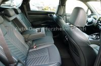 Kia Sorento PE 2.2D PLAT NAP PREM GD