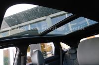 Kia Sorento PE 2.2D PLAT NAP PREM GD