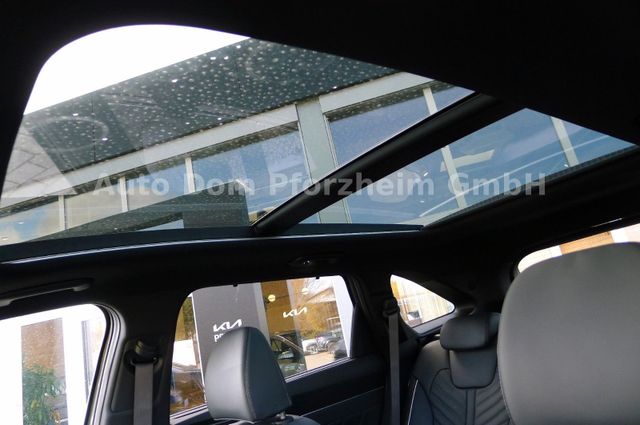 Kia Sorento PE 2.2D PLAT NAP PREM GD