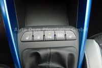 Kia Stonic 1.0 T-GDI 48V 120 Nightline Edition