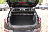 Kia Stonic 1.0 T-GDI 48V 120 Nightline Edition