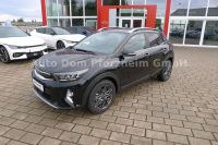 Kia Stonic 1.0 T-GDI 48V 120 Nightline Edition