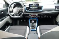 Kia Stonic 1.0 T-GDI 48V 120 Nightline Edition