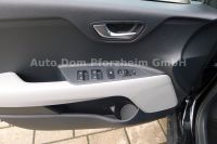 Kia Stonic 1.0 T-GDI 48V 120 Nightline Edition